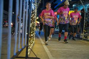 BIB: 16054
                            <button type="button" onclick="openModal(24677216)" class="btn btn-primary btn-sm float-right btn-popup" data-toggle="modal" data-target=".modal-high-quality">
                        <i class="fas fa-shopping-cart"></i> Add to Cart
                    </button>
                                            <button type="button" onclick="isThisMe(24677216, true)" class="btn btn-success btn-sm float-right btn-popup btn-isme hidden" data-toggle="tooltip" data-placement="bottom" title="นี่คือรูปของคุณใช่ไหม คลิกที่นี่เพื่อเอาเข้าอัลบั้ม">
                        <i class="fas fa-plus"></i> Add to album
                    </button>
                    <button type="button" onclick="isThisMe(24677216, false)" class="btn btn-warning btn-sm float-right btn-popup btn-isnotme hidden">
                        <i class="fas fa-ban"></i> Remove from album
                    </button>